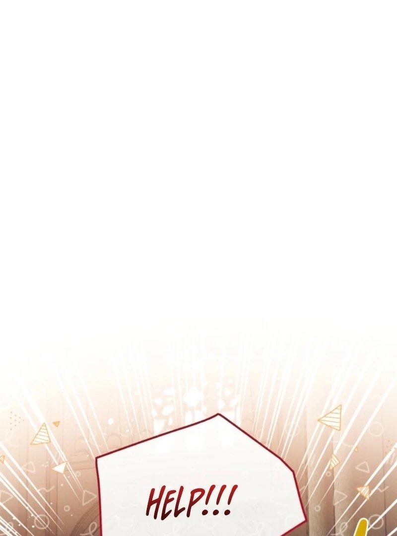 Can We Become a Family? Chapter 160 - Page 45