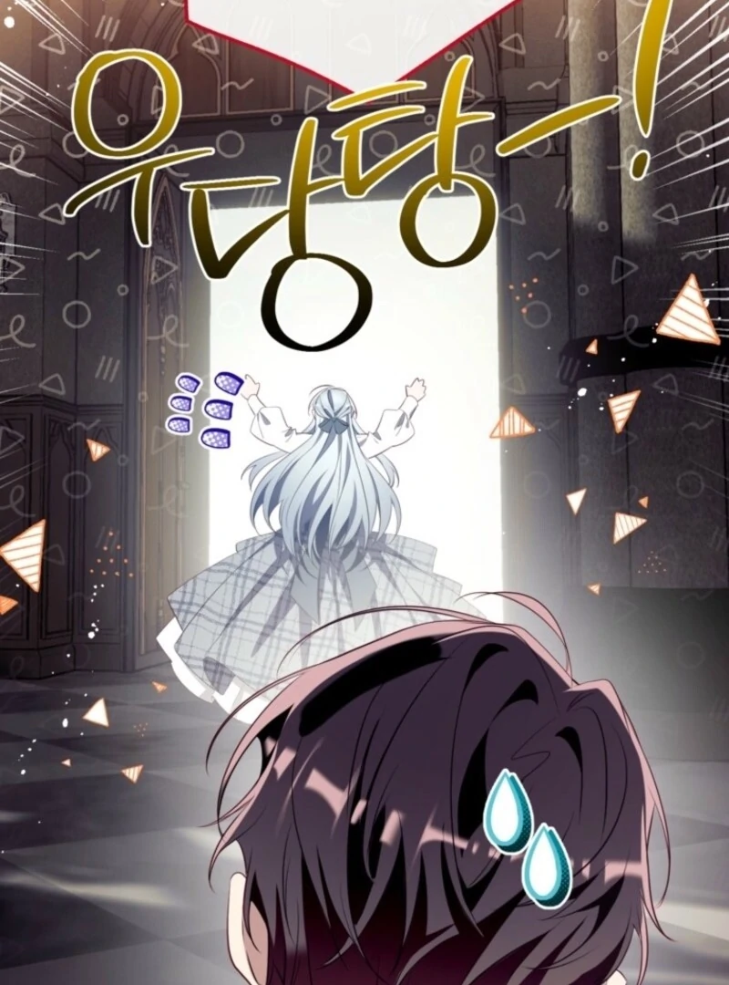 Can We Become a Family? Chapter 160 - Page 46