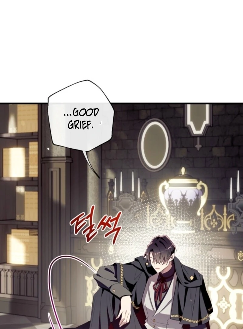 Can We Become a Family? Chapter 160 - Page 48