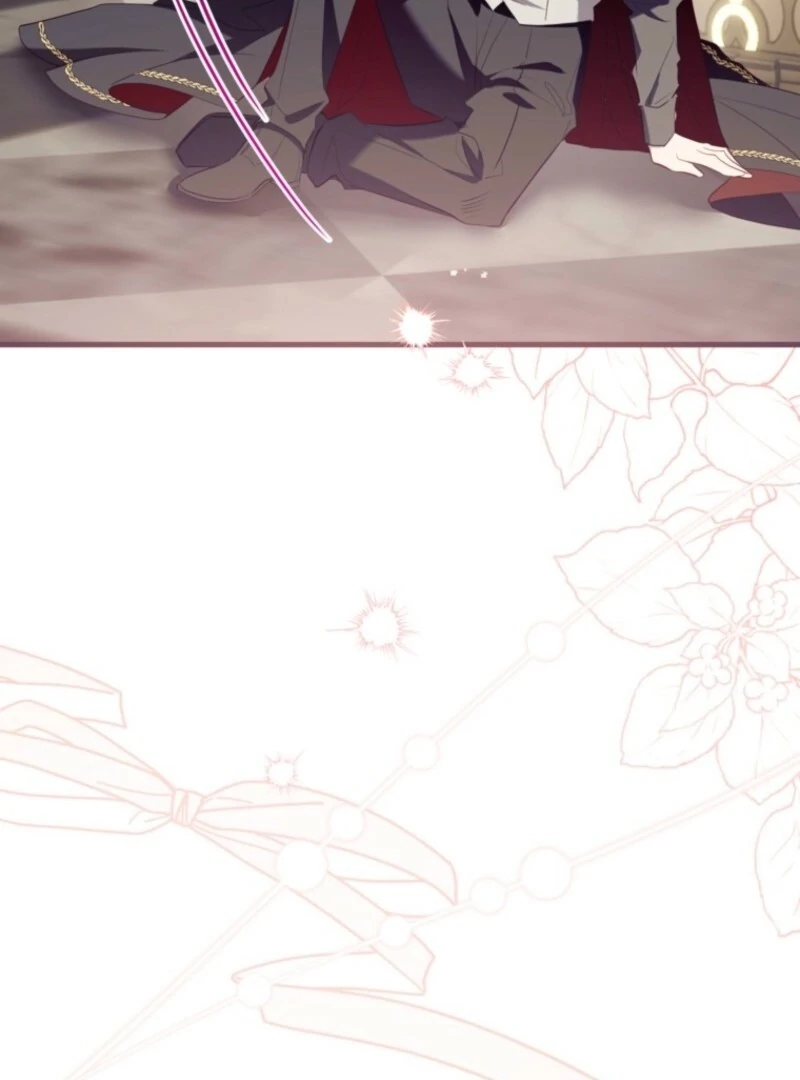 Can We Become a Family? Chapter 160 - Page 49