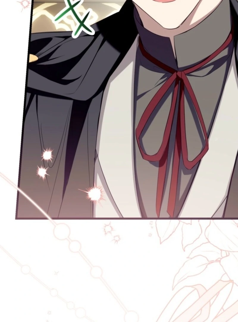 Can We Become a Family? Chapter 160 - Page 51