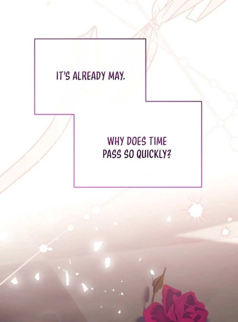 Can We Become a Family? Chapter 160 - Page 52