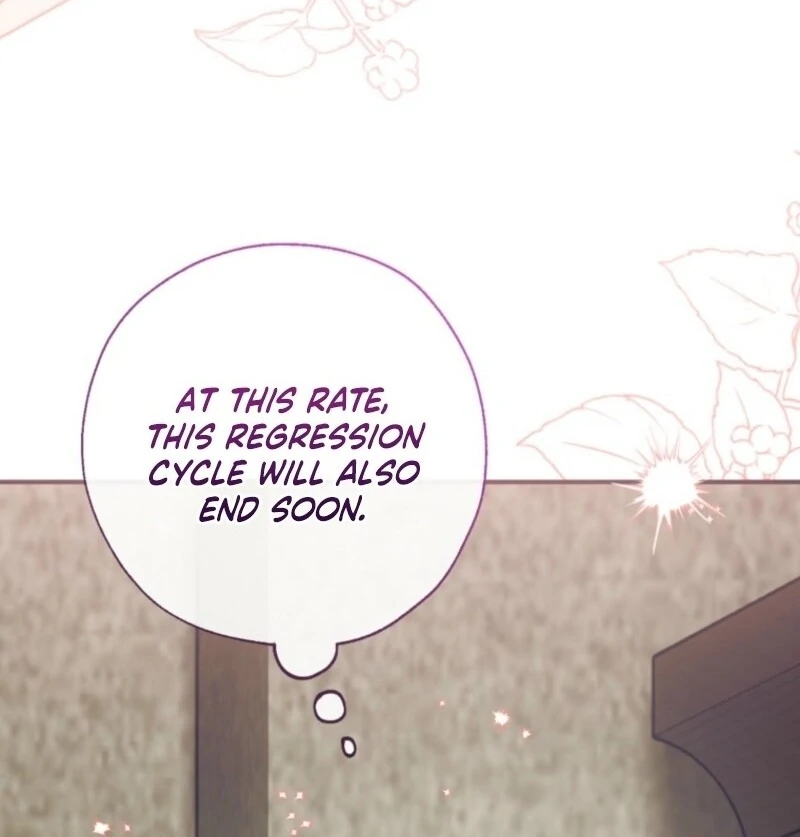 Can We Become a Family? Chapter 160 - Page 54