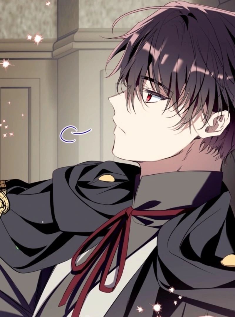 Can We Become a Family? Chapter 160 - Page 55