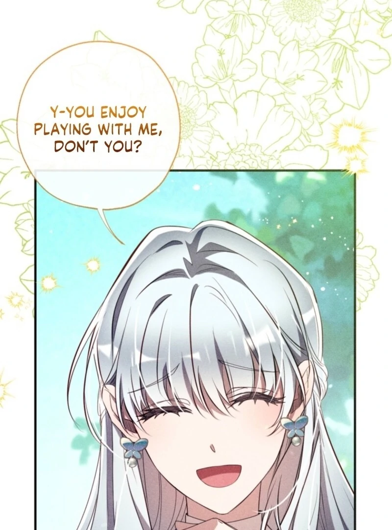 Can We Become a Family? Chapter 160 - Page 57