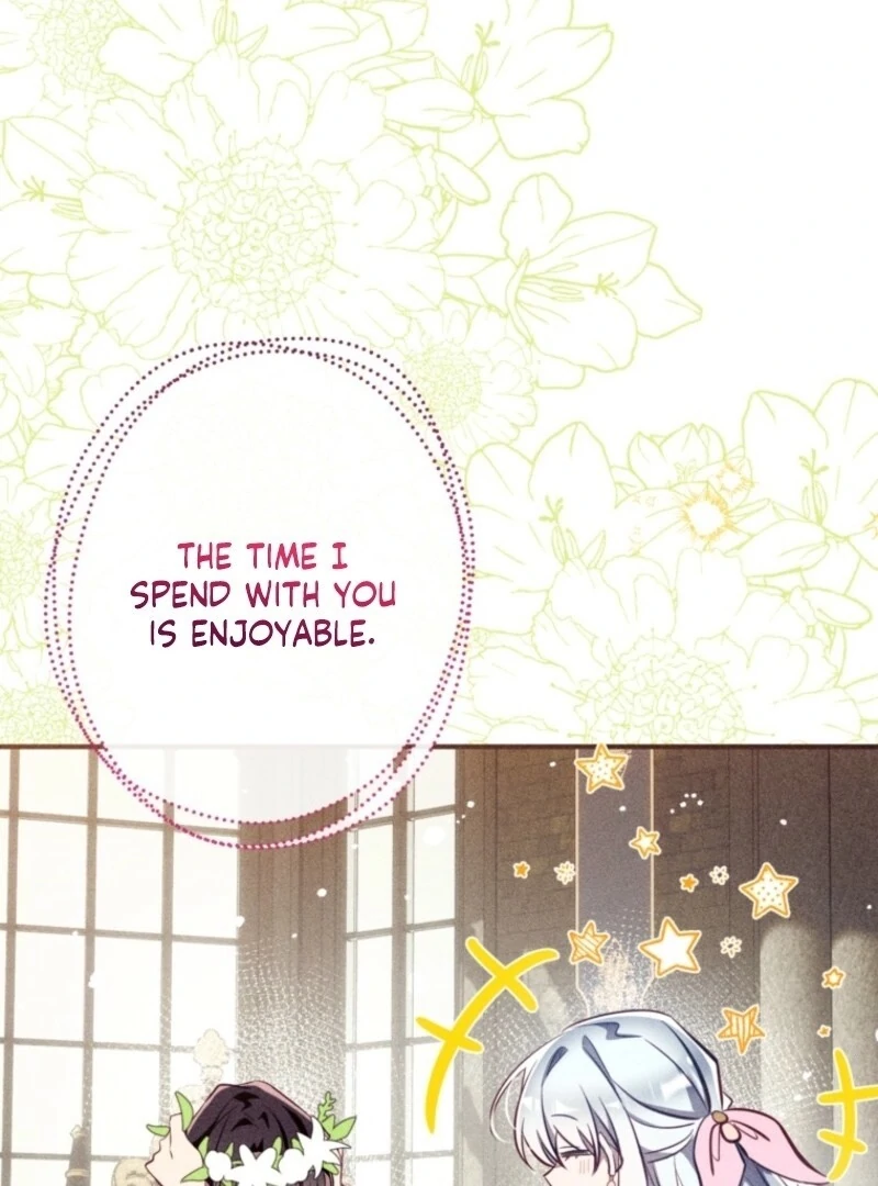 Can We Become a Family? Chapter 160 - Page 59