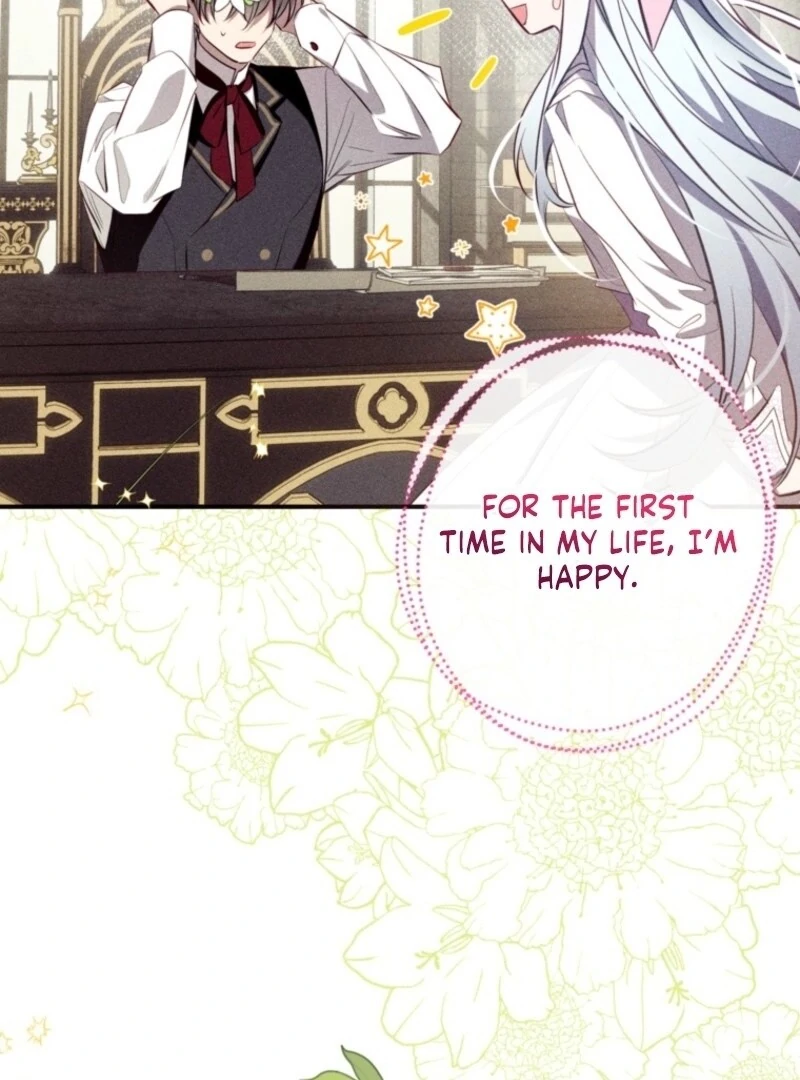 Can We Become a Family? Chapter 160 - Page 60