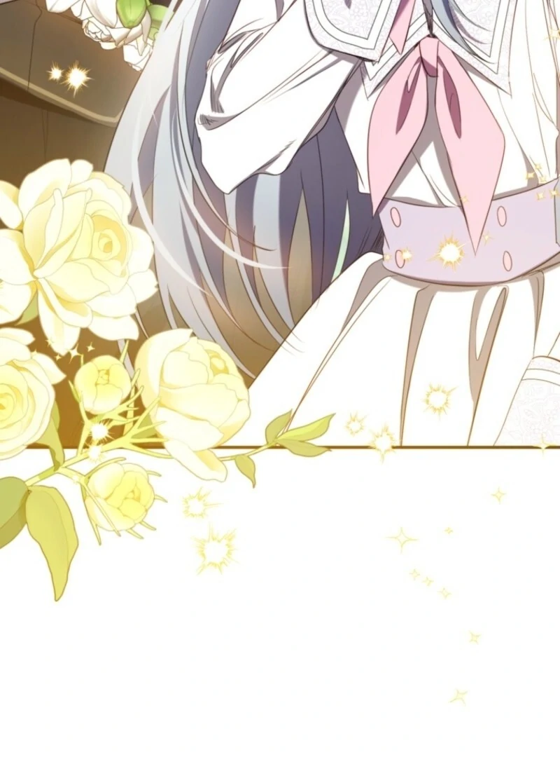 Can We Become a Family? Chapter 160 - Page 63