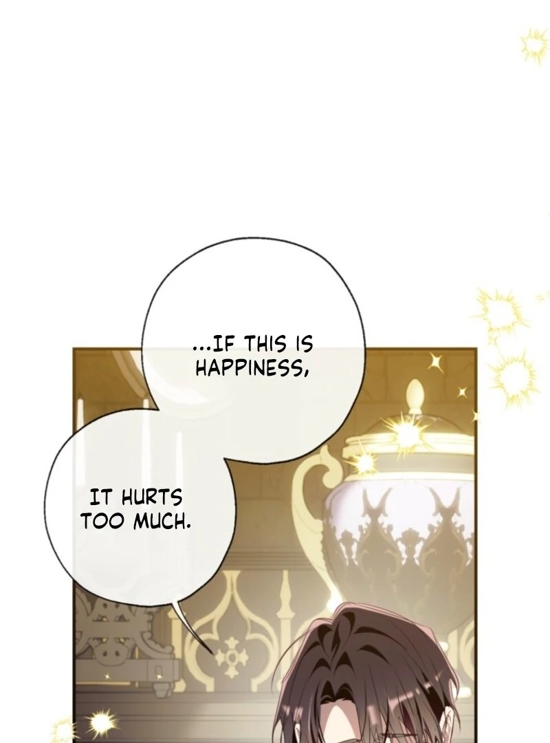 Can We Become a Family? Chapter 160 - Page 64