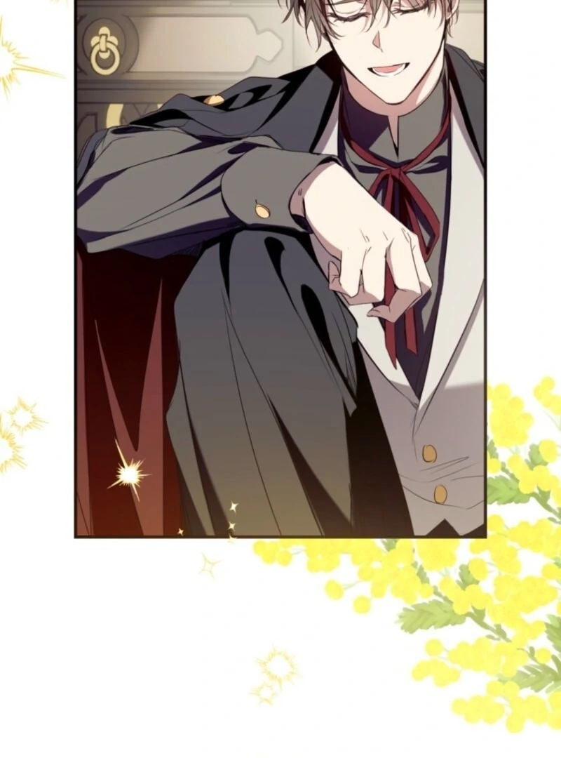 Can We Become a Family? Chapter 160 - Page 65