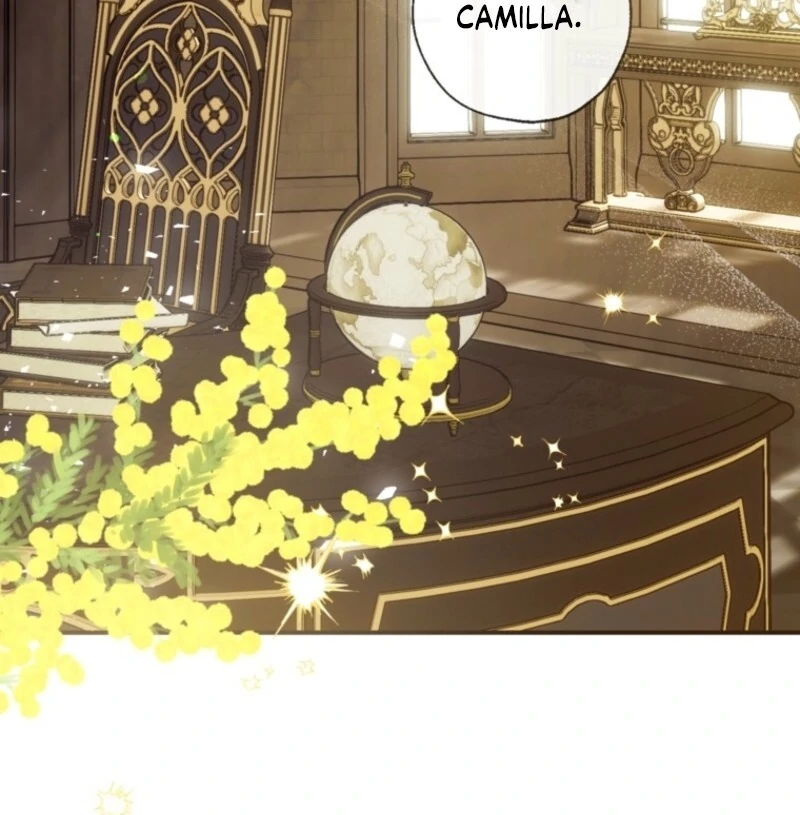 Can We Become a Family? Chapter 160 - Page 67