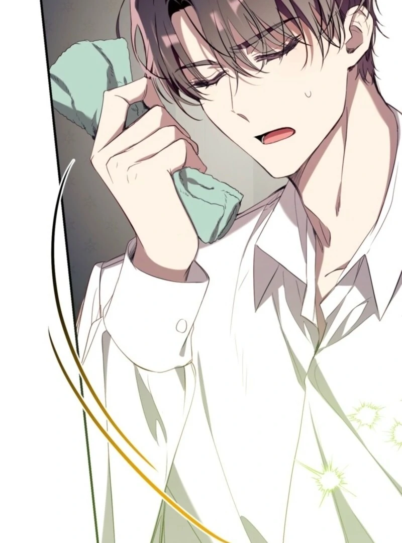 Can We Become a Family? Chapter 160 - Page 76