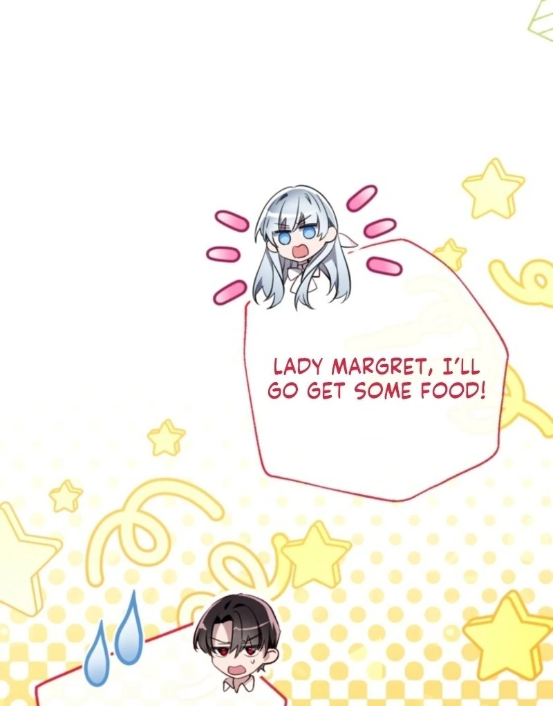 Can We Become a Family? Chapter 160 - Page 81