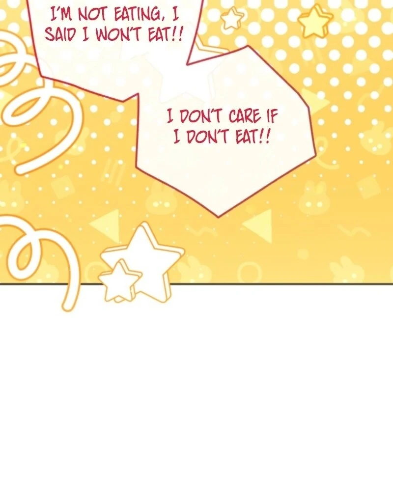 Can We Become a Family? Chapter 160 - Page 82