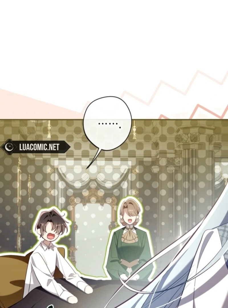 Can We Become a Family? Chapter 160 - Page 83