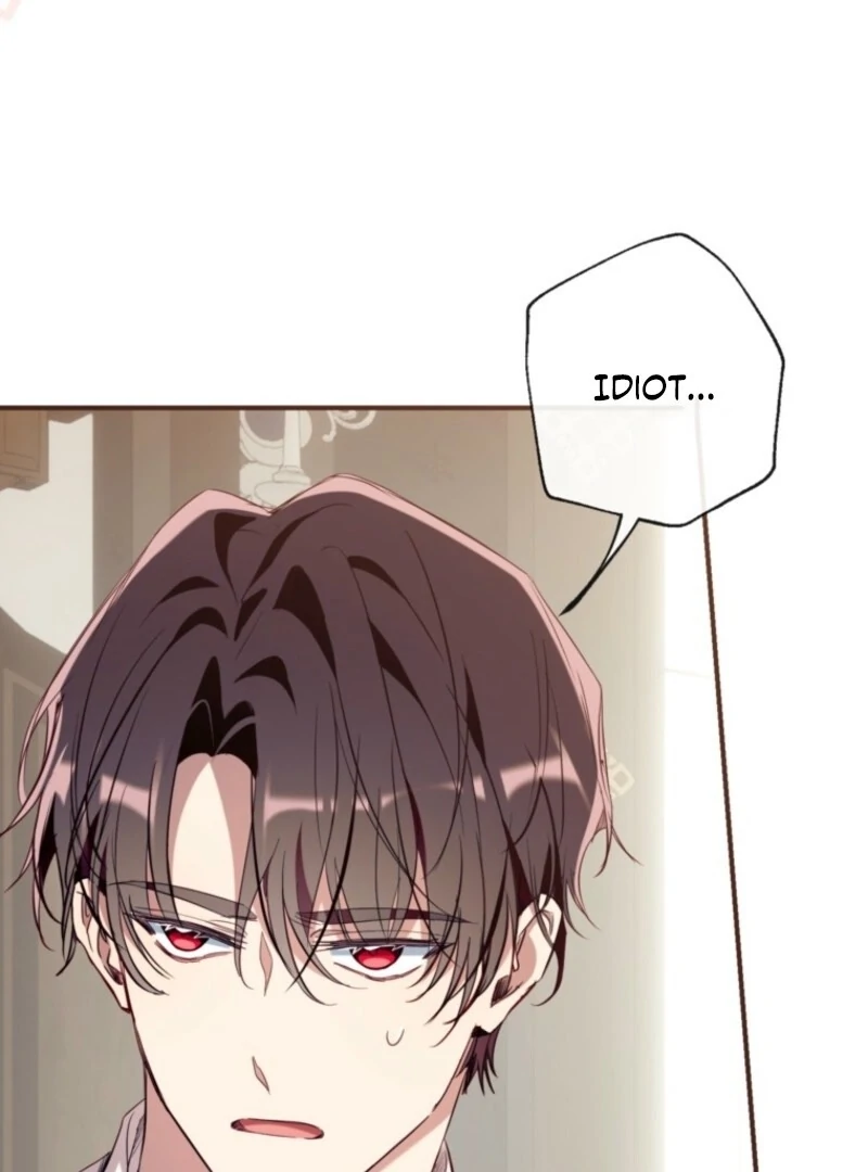 Can We Become a Family? Chapter 160 - Page 85