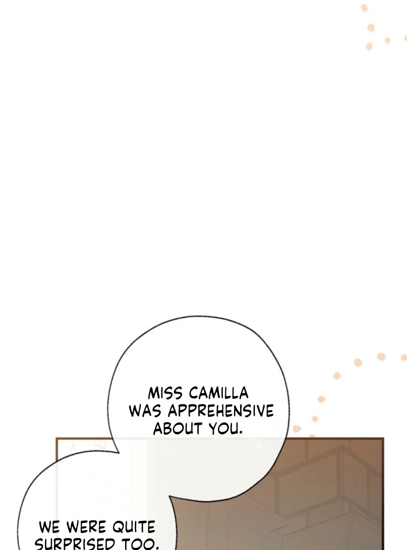 Can We Become a Family? Chapter 160 - Page 87