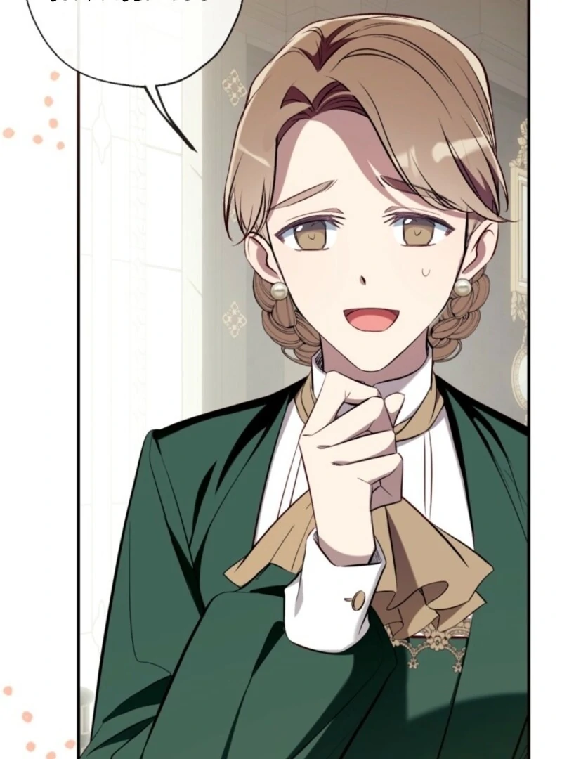 Can We Become a Family? Chapter 160 - Page 88