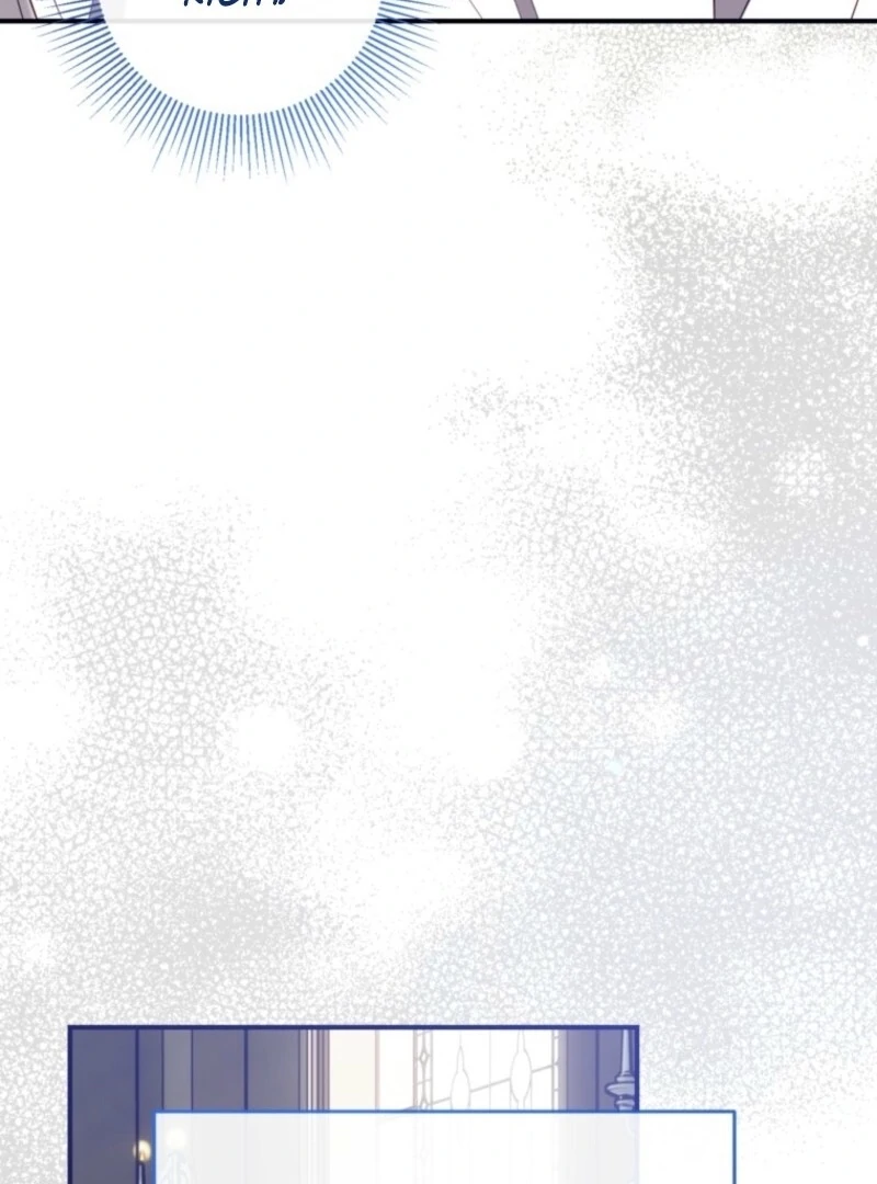 Can We Become a Family? Chapter 160 - Page 91