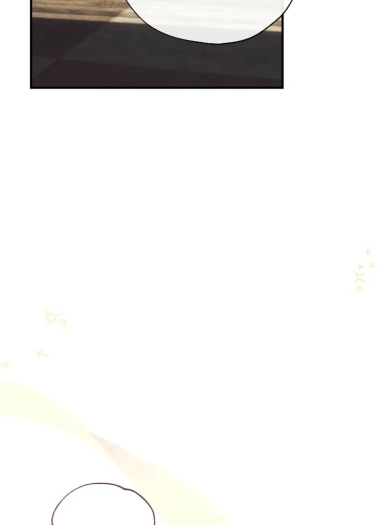 Can We Become a Family? Chapter 160 - Page 93