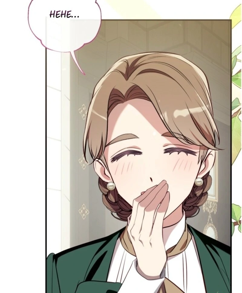 Can We Become a Family? Chapter 160 - Page 94