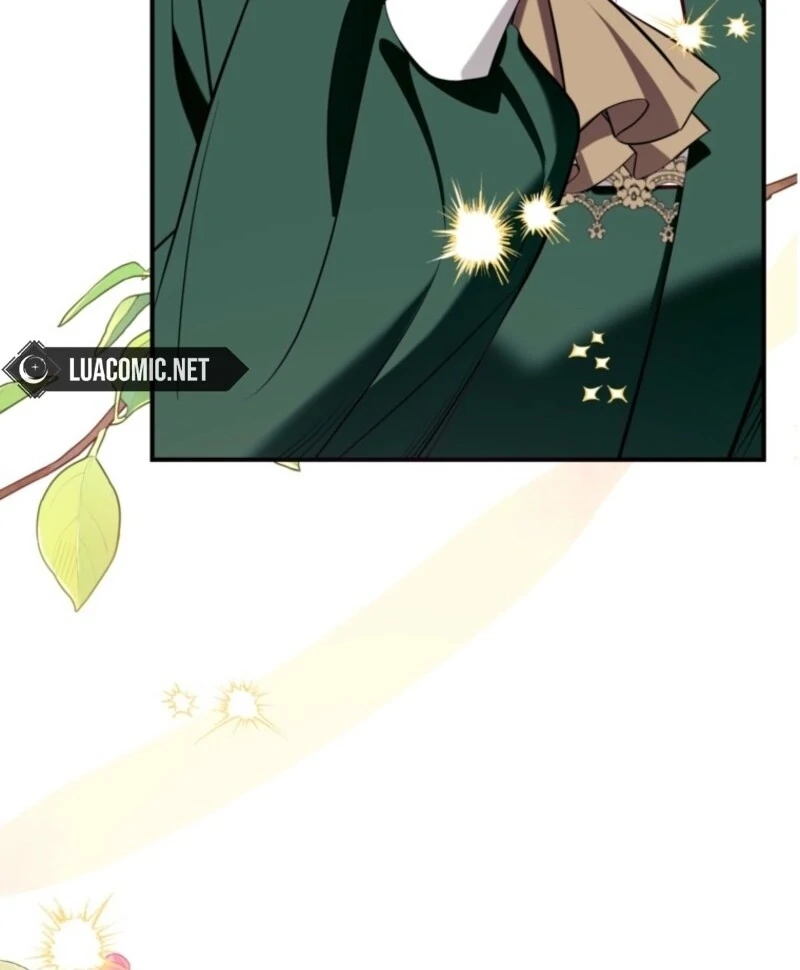 Can We Become a Family? Chapter 160 - Page 95