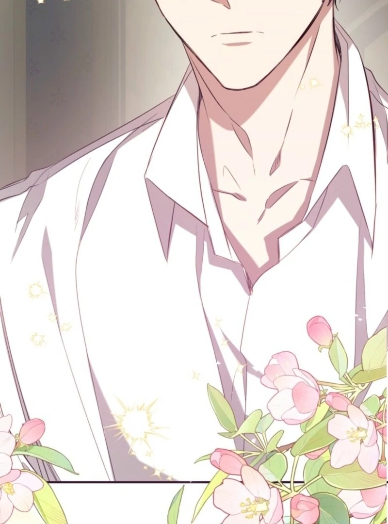 Can We Become a Family? Chapter 160 - Page 97