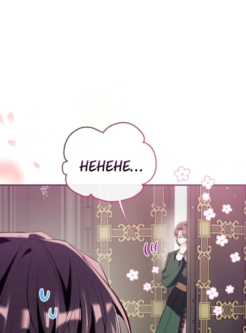 Can We Become a Family? Chapter 160 - Page 100