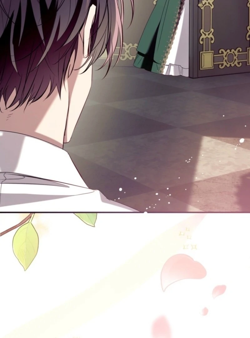 Can We Become a Family? Chapter 160 - Page 101