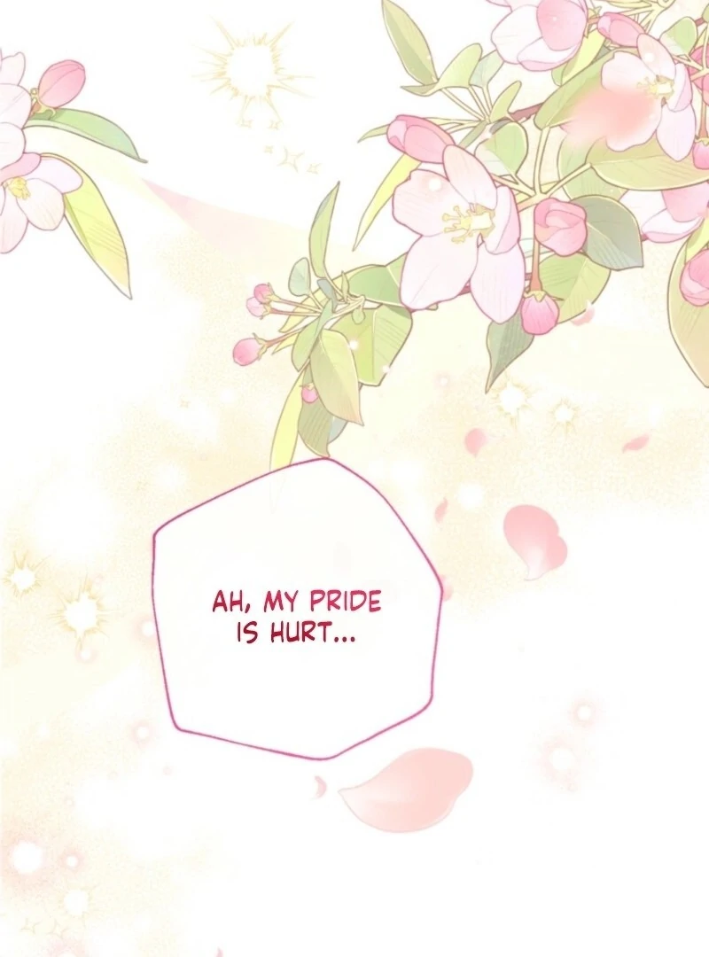 Can We Become a Family? Chapter 160 - Page 104