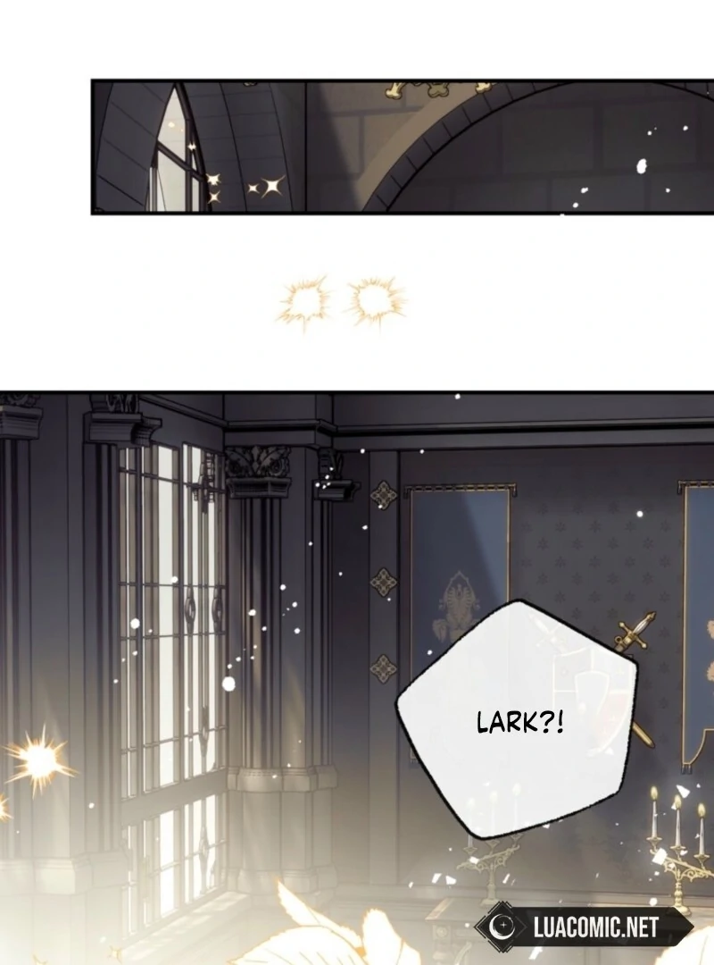 Can We Become a Family? Chapter 160 - Page 106