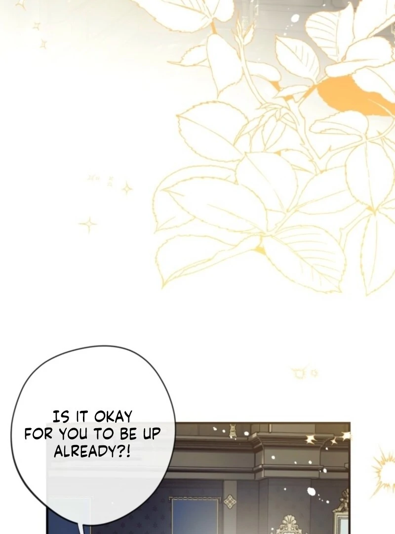 Can We Become a Family? Chapter 160 - Page 107