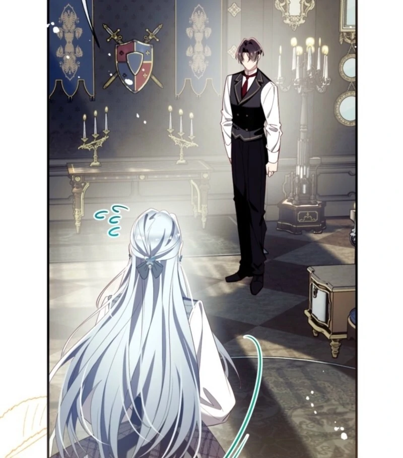 Can We Become a Family? Chapter 160 - Page 108