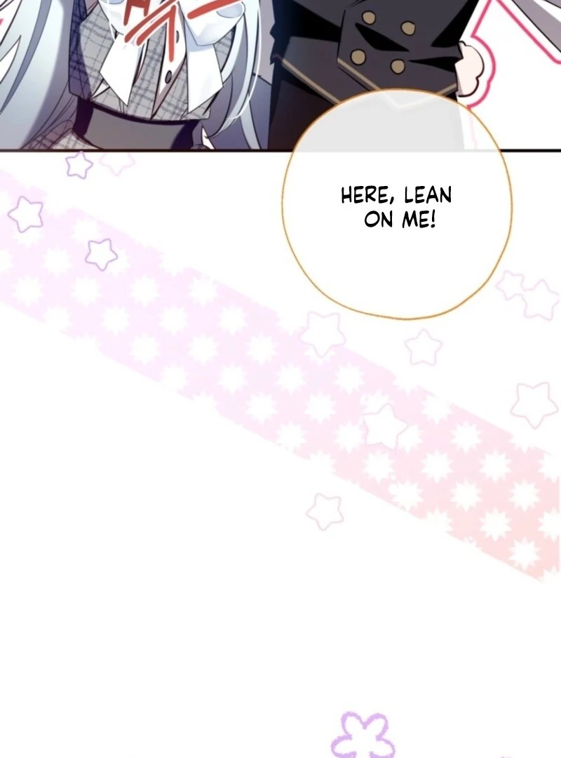 Can We Become a Family? Chapter 160 - Page 113