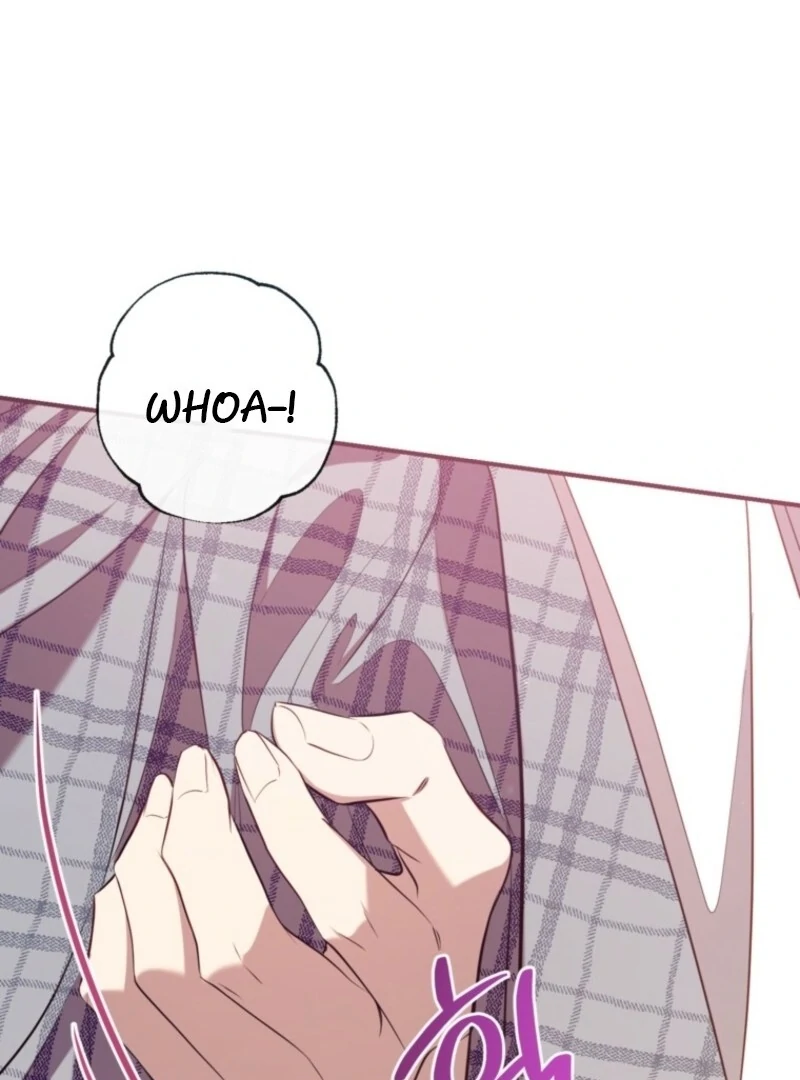 Can We Become a Family? Chapter 160 - Page 116