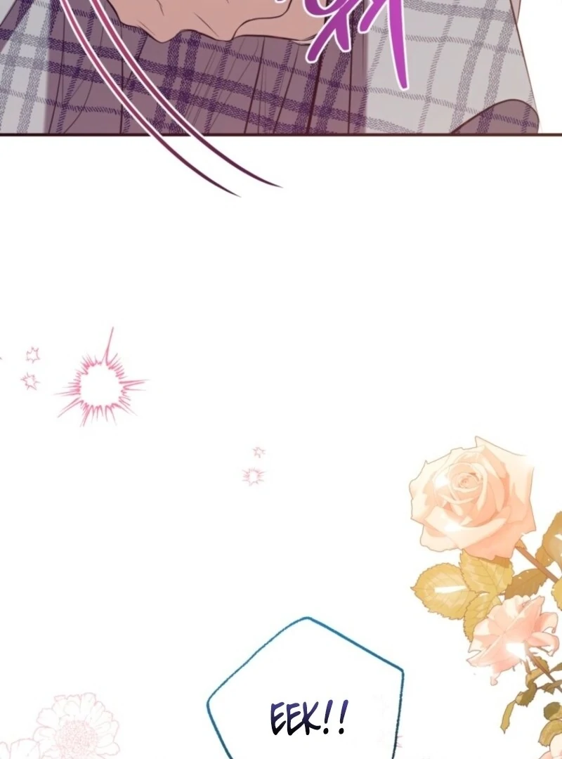 Can We Become a Family? Chapter 160 - Page 117