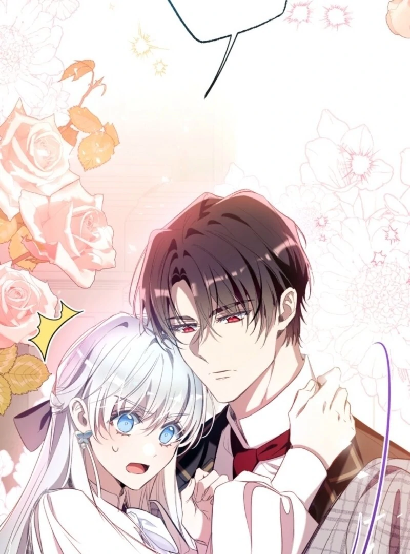 Can We Become a Family? Chapter 160 - Page 118