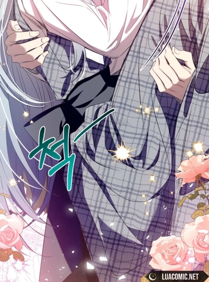 Can We Become a Family? Chapter 160 - Page 119