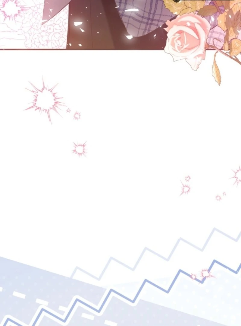 Can We Become a Family? Chapter 160 - Page 120