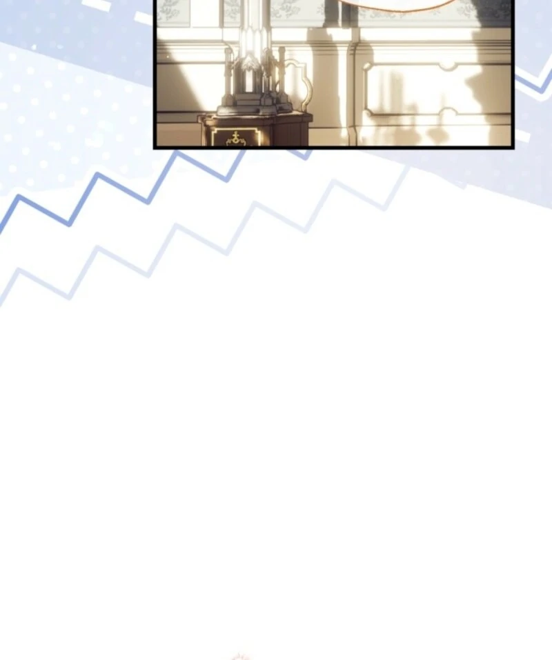 Can We Become a Family? Chapter 160 - Page 122