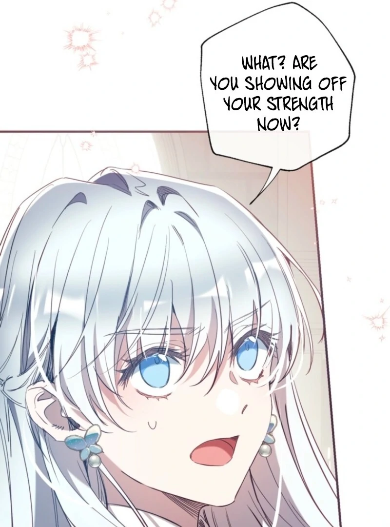 Can We Become a Family? Chapter 160 - Page 123