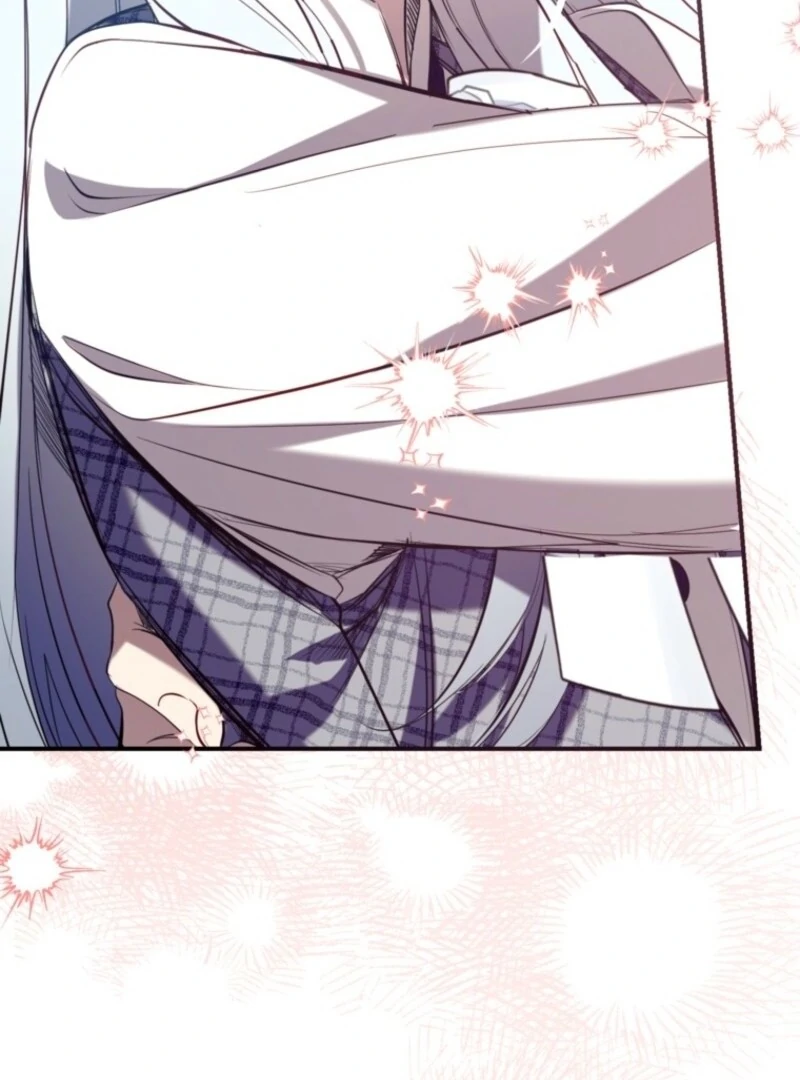 Can We Become a Family? Chapter 160 - Page 124