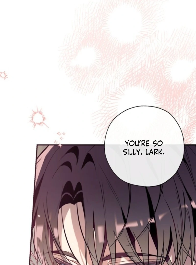 Can We Become a Family? Chapter 160 - Page 125