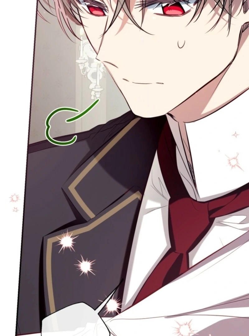 Can We Become a Family? Chapter 160 - Page 126