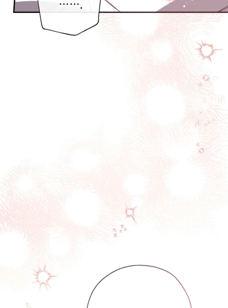 Can We Become a Family? Chapter 160 - Page 127