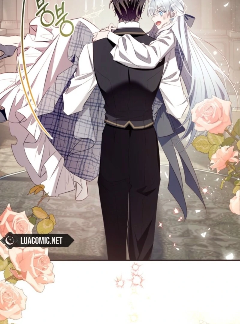 Can We Become a Family? Chapter 160 - Page 129