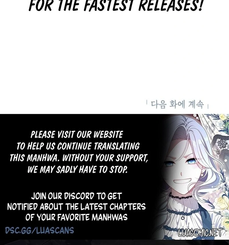 Can We Become a Family? Chapter 160 - Page 132