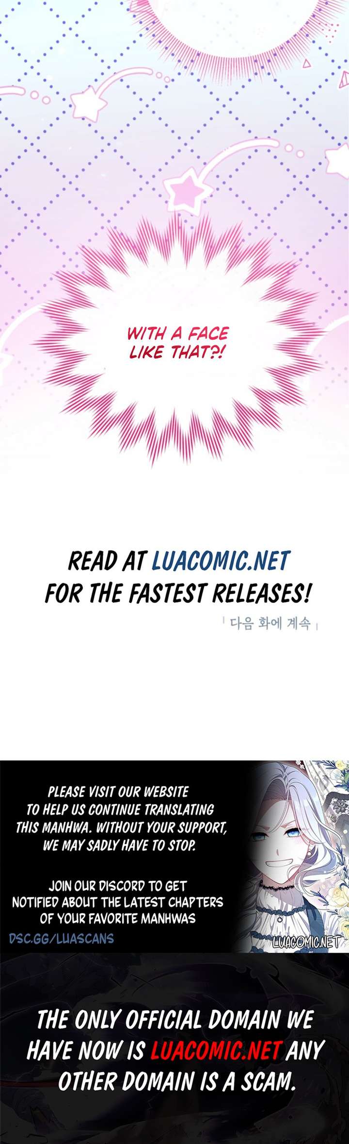 Can We Become a Family? Chapter 162 - Page 11