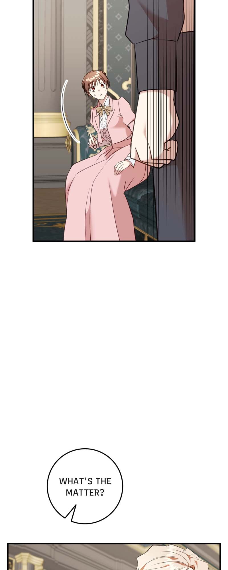 Can’t Go Too Far with the Unrelenting Duke Chapter 106 - Page 7