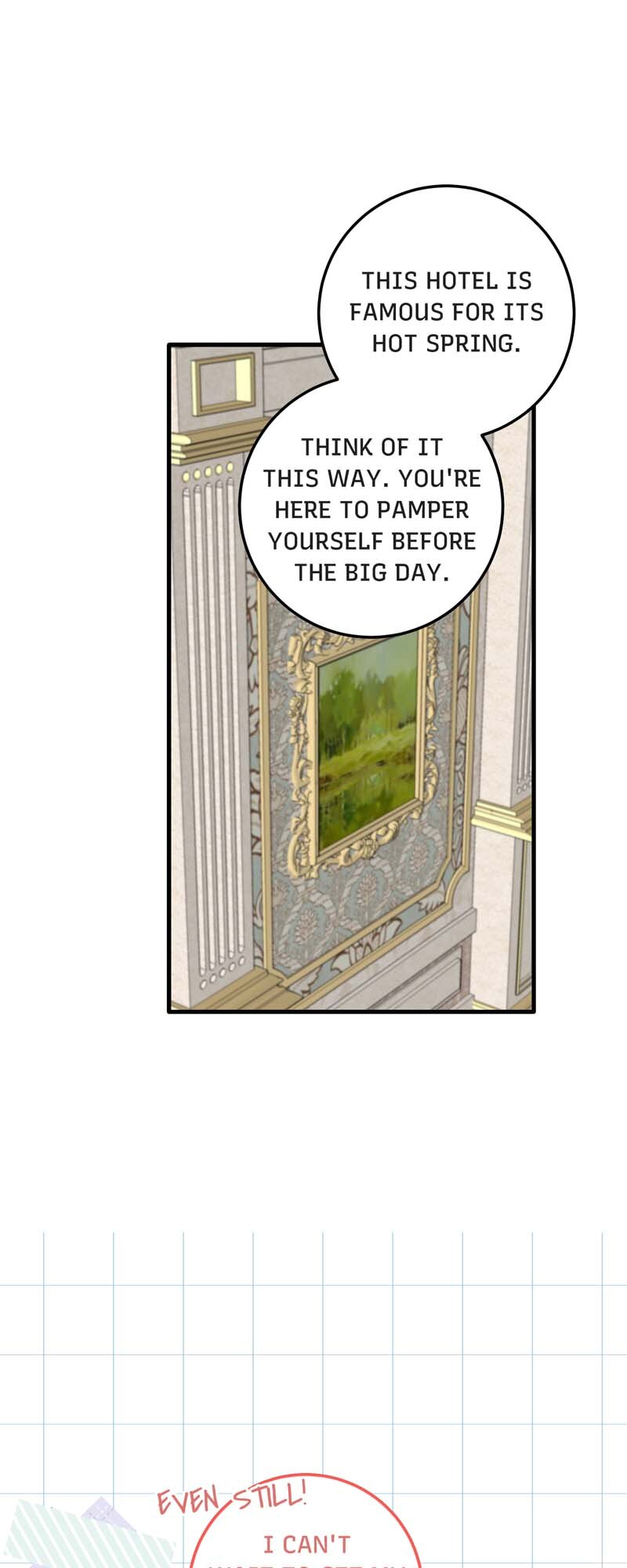 Can’t Go Too Far with the Unrelenting Duke Chapter 106 - Page 17